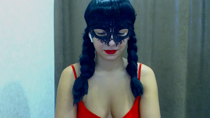 KissMe33