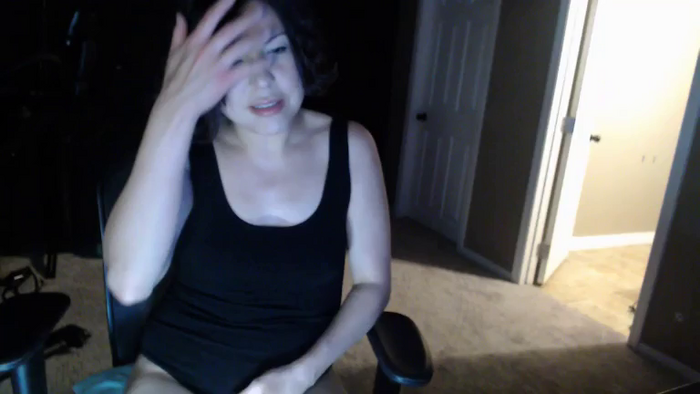 LaceyDreamxx