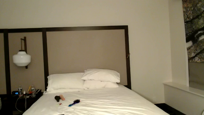 LeeMadison