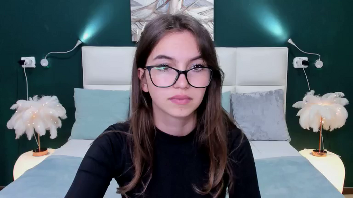 LilEmmaU