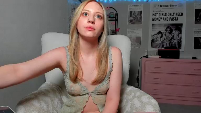 LiliTurnerxo