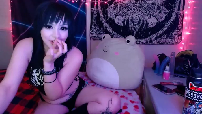 LillithNoir