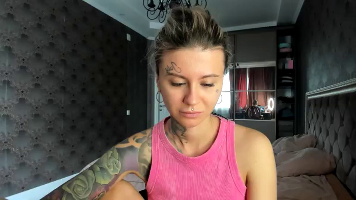 LilyDevelin