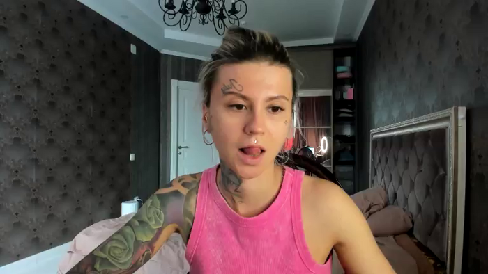 LilyDevelin