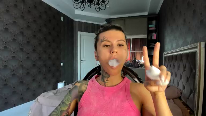 LilyDevelin