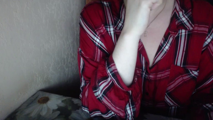 LilyDreamy