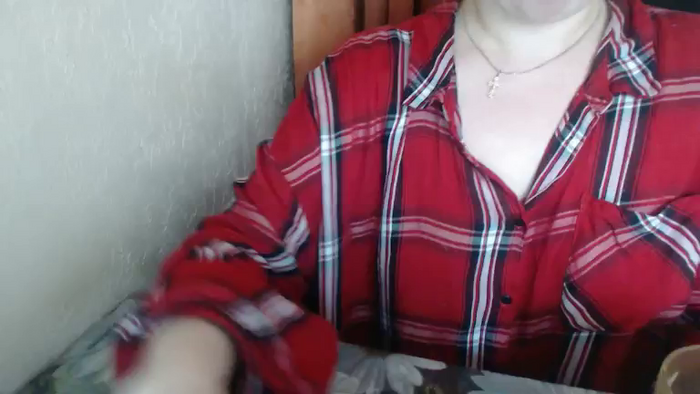 LilyDreamy