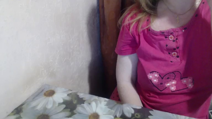 LilyDreamy