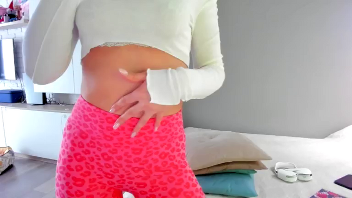 LovelyBrookee