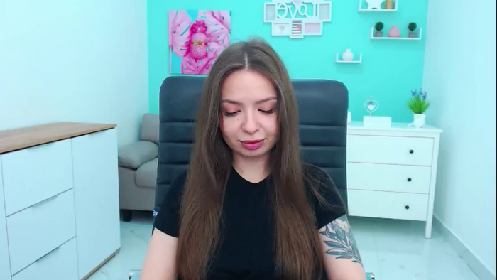 LucySkiylar