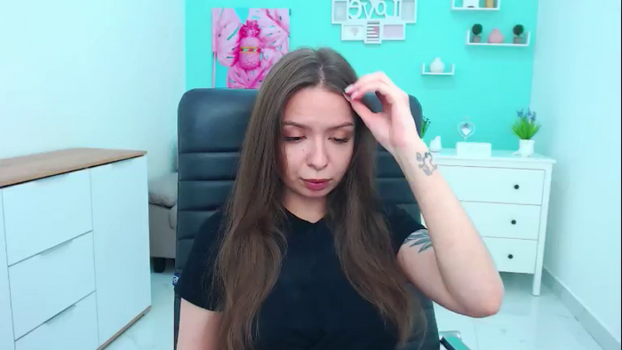 LucySkiylar