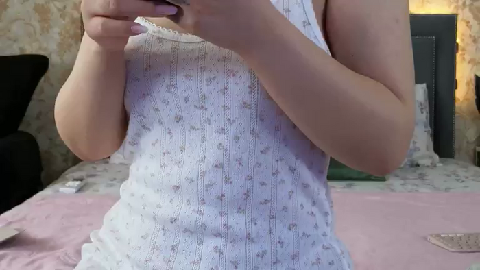 MaddieSweetie