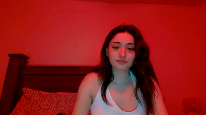 MaddyMartinez