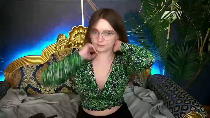 MagicPeachh