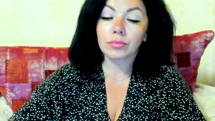 MarryMeyers