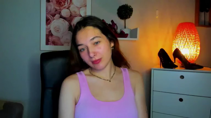 MeganxKISS19