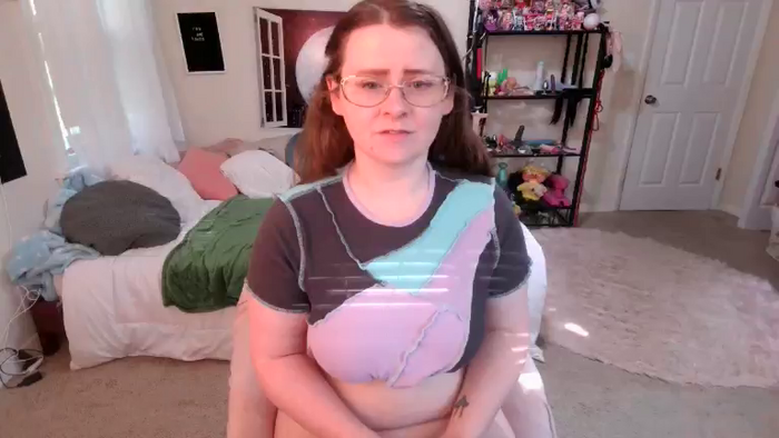 Michellelovesu