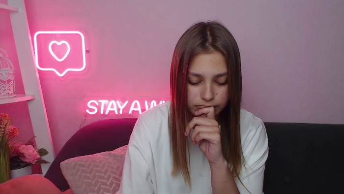 MilanaAngelAs