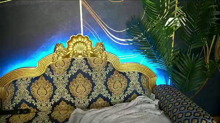 MilenaBloom