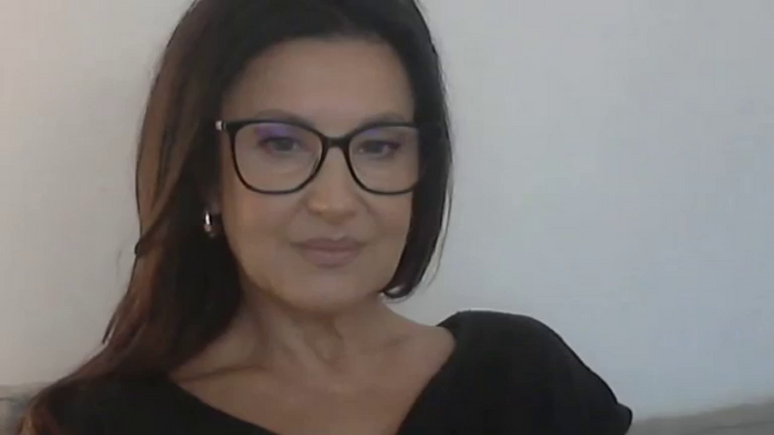 MilfGerda69