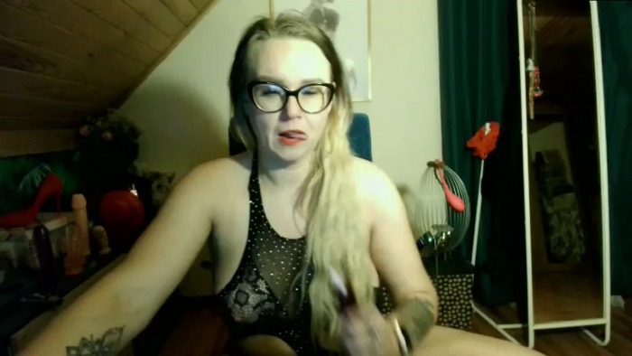 MilfJutha