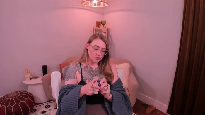 MissFinley