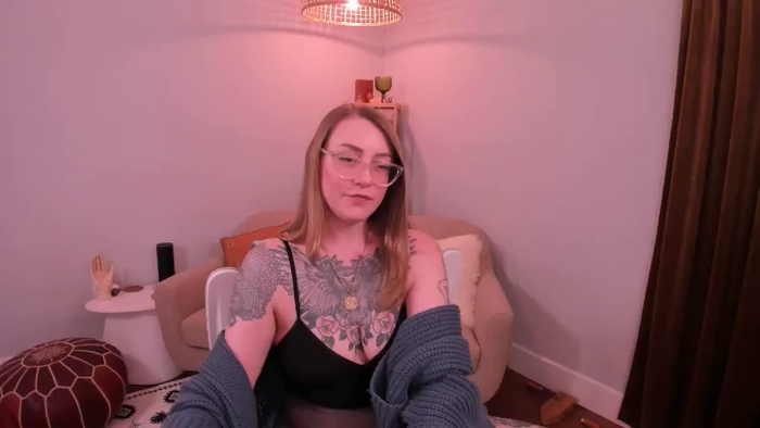 MissFinley