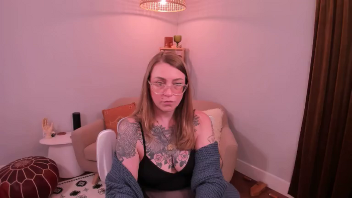 MissFinley