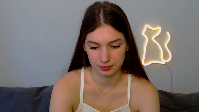 MissMiaCutie