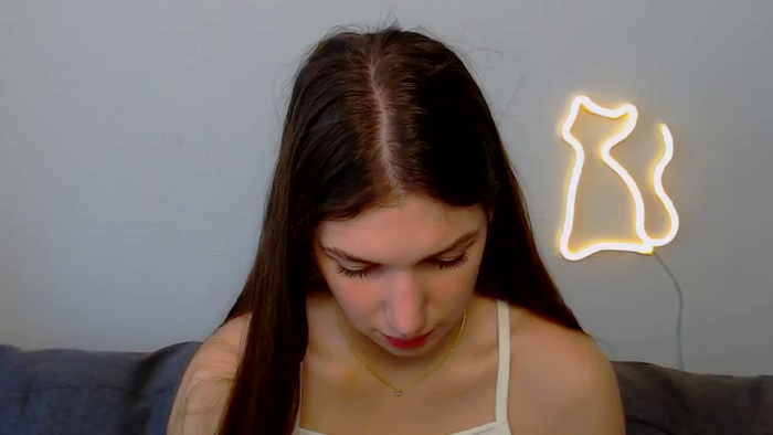 MissMiaCutie