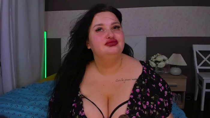 MonaSteele