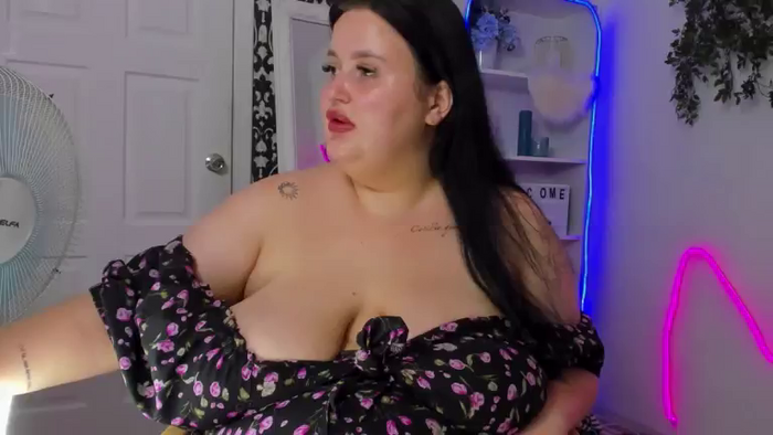 MonaSteele