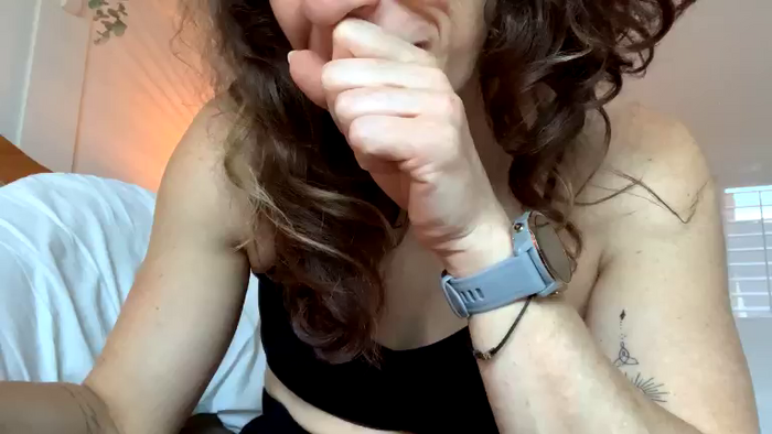 MuscleMolly
