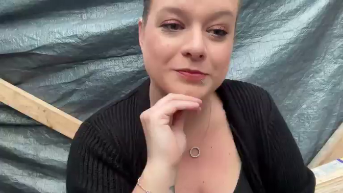 NaughtyWifeUK