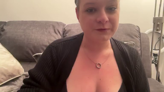 NaughtyWifeUK