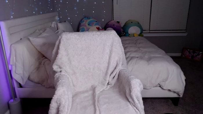 Nikayasworld