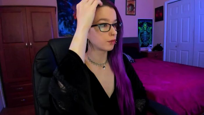 NikkiNorwalk
