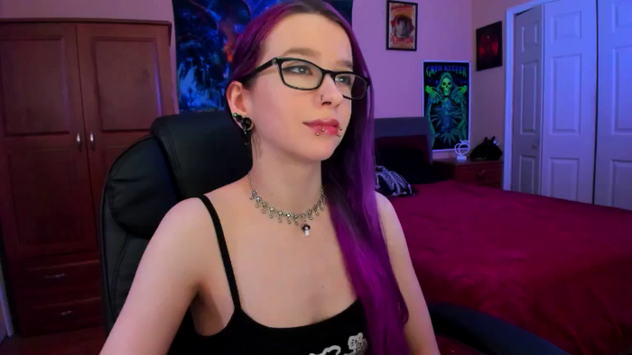 NikkiNorwalk