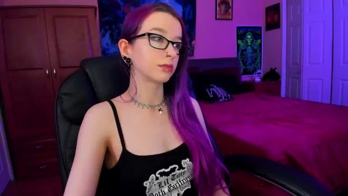 NikkiNorwalk