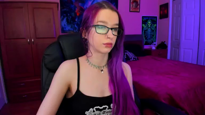 NikkiNorwalk