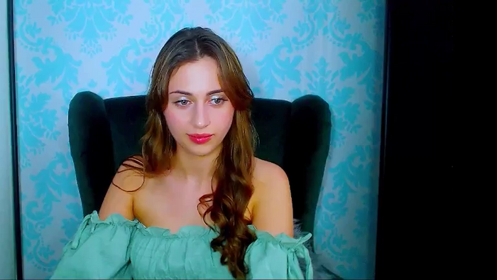 OliviAngel