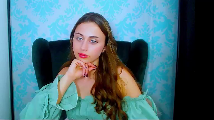 OliviAngel