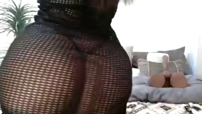 QueenFoxxx