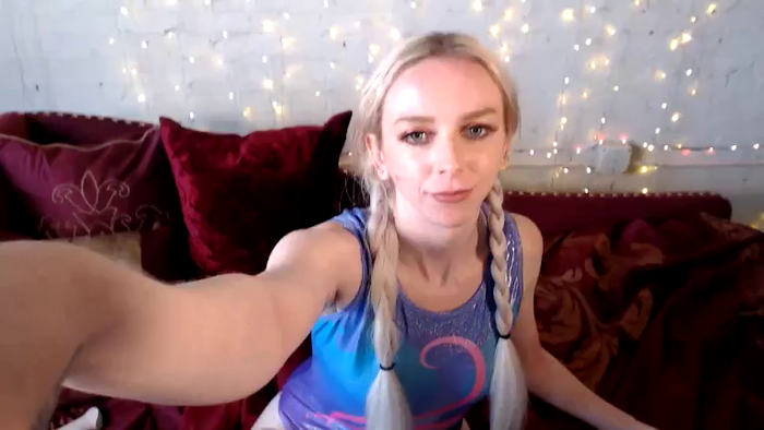 RemiReagan