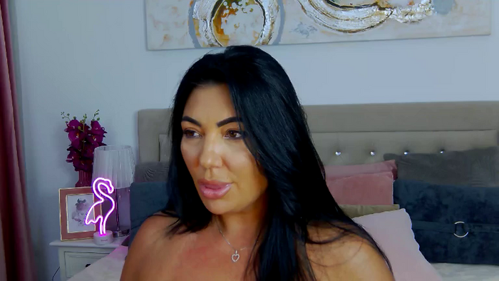 RenataHerrera