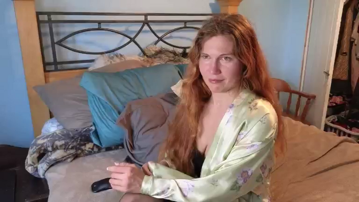 Sabrina185