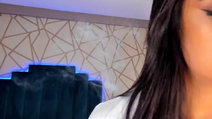 SabrinaRoss