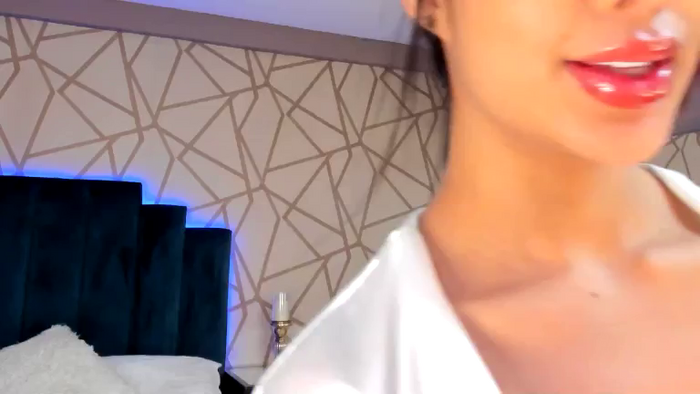 SabrinaRoss