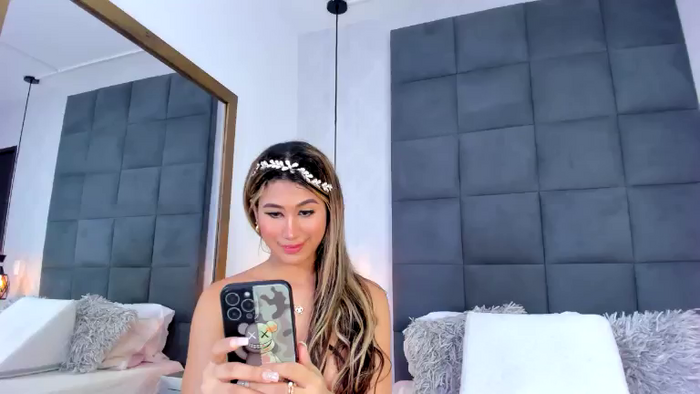 SamanthaBelly