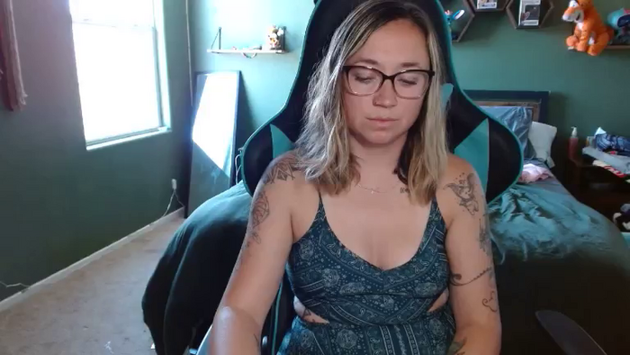 SkyJonesXO
